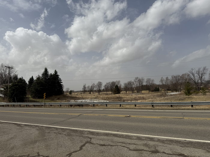 The Jewel of Grand Blanc - March 15 0018 Photo (newer photo)